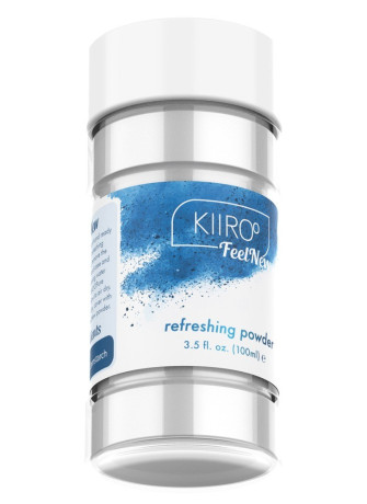 FeelNew Refreshing Powder